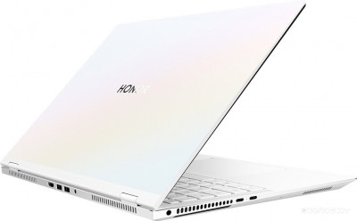 MagicBook Pro 16 DRA-54 5301AJJG