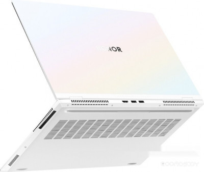 MagicBook Pro 16 DRB-P 5301APWK