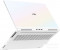 MagicBook Pro 16 DRB-P 5301APWK
