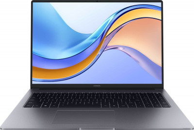 MagicBook X 16 2024 Born-F5651C 5301AHGW