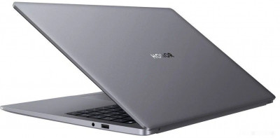 MagicBook X 16 2024 Born-F5851C 5301AHGY