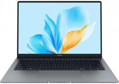 MagicBook X14 2025 FRG-X 5301ALWG