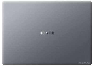 MagicBook X14 2025 FRG-X 5301ALWG