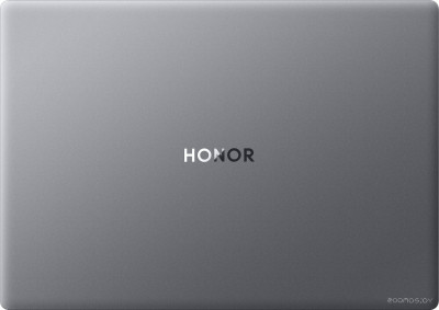 MagicBook X14 2025 FRG-X 5301ALWJ