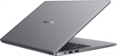 MagicBook X14 2025 FRG-X 5301ALWJ