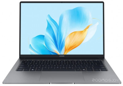MagicBook X14 2025 FRG-X 5301ALXL