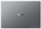 MagicBook X14 2025 FRG-X 5301ALXL