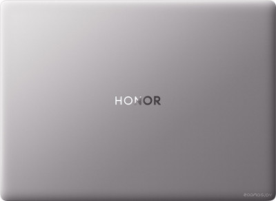 MagicBook X14 Lite 2025 GDG-X 5301ALWW