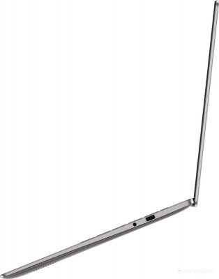 MagicBook X14 Lite 2025 GDG-X 5301ALWW