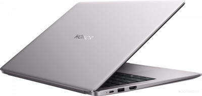 MagicBook X14 Lite 2025 GDG-X 5301ALXB