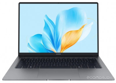 MagicBook X14 Plus 2025 FRB-X 5301ALWC