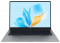 MagicBook X14 Plus 2025 FRB-X 5301ALWC