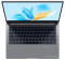 MagicBook X14 Plus 2025 FRB-X 5301ALWC