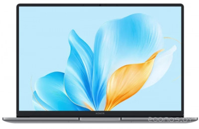 MagicBook X14 Plus 2025 FRB-X 5301ALWC