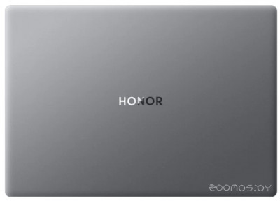 MagicBook X14 Plus 2025 FRB-X 5301ALWC