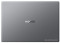 MagicBook X14 Plus 2025 FRB-X 5301ALWC