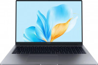 MagicBook X16 2026 BRG-X 5301ARGM