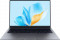 MagicBook X16 2026 BRG-X 5301ARGN