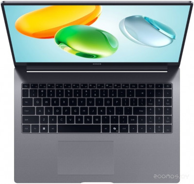 MagicBook X16 2026 BRG-X 5301ARGP