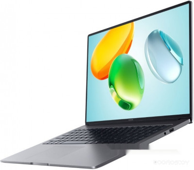 MagicBook X16 2026 BRG-X 5301ARGP