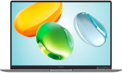 MagicBook X16 2026 BRG-X 5301ARGP