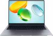 MagicBook X16 2026 BRG-X 5301ARGQ