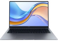 MagicBook X16 BRN-F56 (5301AFHH)