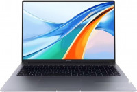 MagicBook X16 Plus 2024 BRI-761 5301AJPH