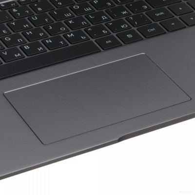 MagicBook X16 Plus 2024 BRI-761 5301AJPH