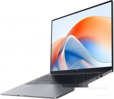 MagicBook X16 Plus 2025 BRB-X 5301ALVV