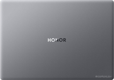 MagicBook X16 Plus 2025 BRB-X 5301ALVV