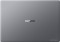 MagicBook X16 Plus 2025 BRB-X 5301ALVV