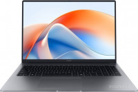 MagicBook X16 Plus 2025 BRB-X 5301ALVX