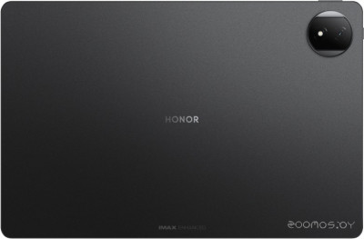 MagicPad 2 Wi-Fi 12GB/256GB (черный)