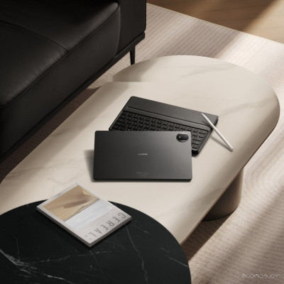 MagicPad 2 Wi-Fi 12GB/256GB (черный)