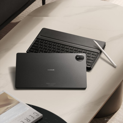 MagicPad 2 Wi-Fi 12GB/256GB (черный)