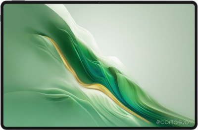 MagicPad 2 Wi-Fi 12GB/256GB (черный)