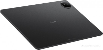 MagicPad 2 Wi-Fi 12GB/256GB (черный)