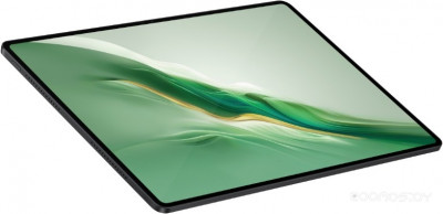 MagicPad 2 Wi-Fi 12GB/256GB (черный)