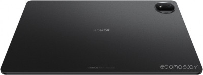 MagicPad 2 Wi-Fi 12GB/256GB (черный)