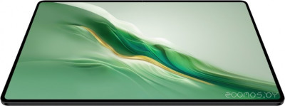 MagicPad 2 Wi-Fi 12GB/256GB (черный)