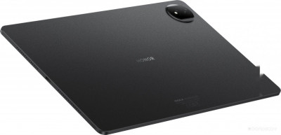 MagicPad 2 Wi-Fi 12GB/256GB (черный)