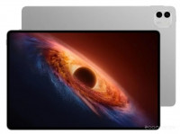 MagicPad4 Wi-Fi 12GB/256GB международная версия (серый, с клавиатурой и стилусом)