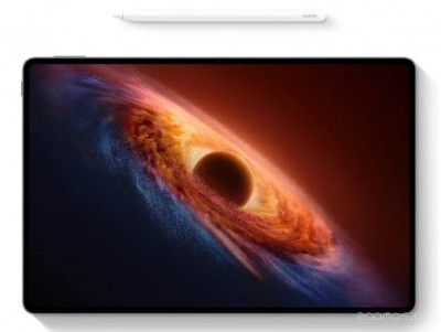 MagicPad4 Wi-Fi 12GB/256GB международная версия (серый, с клавиатурой и стилусом)
