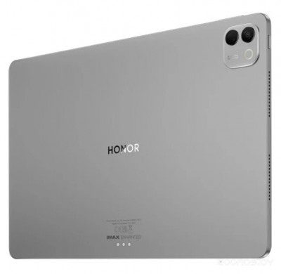 MagicPad4 Wi-Fi 12GB/256GB международная версия (серый, с клавиатурой и стилусом)