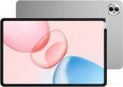Pad 10 5G HEY3-N09 8GB/128GB (серый)