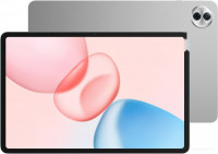 Pad 10 5G HEY3-N09 8GB/128GB (серый)