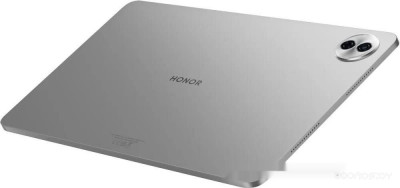 Pad 10 5G HEY3-N09 8GB/256GB (серый, с клавиатурой)