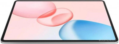 Pad 10 5G HEY3-N09 8GB/256GB (серый, с клавиатурой)