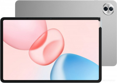 Pad 10 5G HEY3-N09 8GB/256GB (серый)